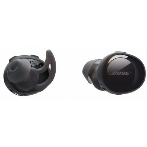 Купить Bose SoundSport Free Wireless Headphones