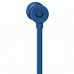 Купить BeatsX Earphones Blue (MLYG2ZM/A)
