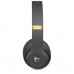 Купить Beats Studio3 Wireless Over-Ear Headphones Shadow Gray (MQUF2LL/A)