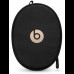 Купить Beats Solo3 Wireless On-Ear Satin Gold (MX432)