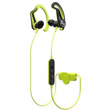 Pioneer SE-E7BT Wireless Stereo Headphones (SE-E7BT-Y) Yellow