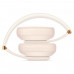 Купить Beats Studio3 Wireless Over-Ear Headphones Porcelain Rose (MQUG2)