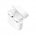 Купить Xiaomi Mi Air 2 True Wireless Earphones White