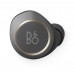 Купить Bang & Olufsen Beoplay E8 Wireless Bluetooth Earphones Charcoal Sand