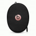 Купить Beats Solo3 Wireless On-Ear Rose Gold (MNET2ZM/A)