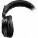 Купить Pioneer SE-MS7BT Wireless Stereo Headphones (SE-MS7BT-K) Black