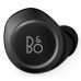 Купить Bang & Olufsen Beoplay E8 Wireless Bluetooth Earphones Black