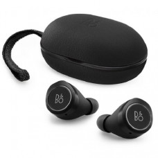 Bang & Olufsen Beoplay E8 Wireless Bluetooth Earphones Black