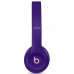 Купить Beats Solo3 Wireless On-Ear Pop Collection Pop Violet