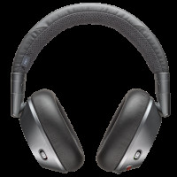 Plantronics BackBeat Pro 2 SE Wireless Headphone Bluetooth Grey