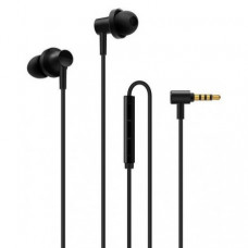 Наушники Xiaomi Mi In-Ear Headphones Pro 2 Black