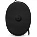 Купить Beats Solo3 Wireless On-Ear Brick Red (MPXK2)