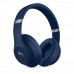 Купить Beats Studio3 Wireless Over-Ear Headphones Blue (MQCY2)