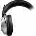Купить Pioneer SE-MS7BT Wireless Stereo Headphones (SE-MS7BT-S) Silver