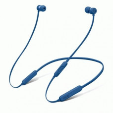 BeatsX Earphones Blue (MLYG2ZM/A)