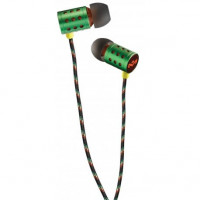 Marley Midnight Ravers (EM-JE023-RA)