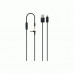 Купить Beats Solo3 Wireless On-Ear Black (MP582ZM/A)
