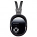 Купить Pioneer Headphones (SE-M531) Black