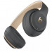 Купить Beats Studio3 Wireless Over-Ear Headphones Shadow Gray (MQUF2LL/A)