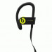Купить Beats Powerbeats 3 Wireless Earphones Shock Yellow (MNN02)