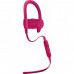 Купить Beats Powerbeats 3 Wireless Earphones Brick Red (MPXP2)