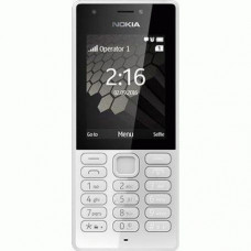 Nokia 216 Dual Sim Grey