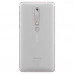 Купить Nokia 6.1 Dual Sim White