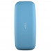 Купить Nokia 105 SS Blue
