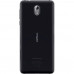 Купить Nokia 3.1 Dual Sim Black