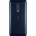 Купить Nokia 5 Dual Sim Tempered Blue