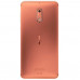 Купить Nokia 6 Dual Sim Copper