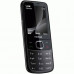 Купить Nokia 6700 Classic Black