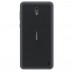 Купить Nokia 2 Dual Sim Pewter Black