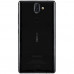 Купить Nokia 8 Sirocco Black