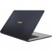Купить Ноутбук Asus VivoBook Pro 17 N705UD-GC096 (90NB0GA1-M01340) Dark Grey