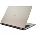 Купить Ноутбук Asus X507UA-EJ1032 (90NB0HI2-M14630) Icicle Gold