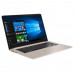 Купить Ноутбук Asus VivoBook 15 X510UF-BQ008 (90NB0IK7-M00110) Gold