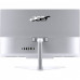 Купить Моноблок Acer Aspire C22-865 (DQ.BBRME.012) Silver