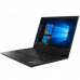 Купить Ноутбук Lenovo ThinkPad E480 (20KN005BRT)