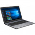 Купить Ноутбук ASUS VivoBook 15 X542UF-DM006T (90NB0IJ2-M00080) Dark Grey