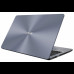Купить Ноутбук Asus VivoBook 15 X542UN-DM041T (90NB0G82-M00500) Dark Grey