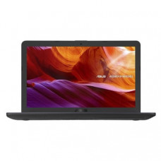 Ноутбук Asus X543UA-DM1764 (90NB0HF7-M27110) Star Grey