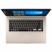 Купить Ноутбук Asus VivoBook 15 X510UF-BQ008 (90NB0IK7-M00110) Gold