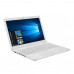 Купить Ноутбук Asus VivoBook 15 X542UN-DM047 (90NB0G85-M00610) White