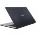Купить Ноутбук Asus VivoBook Pro 17 N705UD-GC096 (90NB0GA1-M01340) Dark Grey