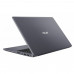 Купить Ноутбук Asus VivoBook Pro 15 N580GD-E4219T (90NB0HX4-M03210) Grey