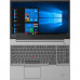 Купить Ноутбук Lenovo ThinkPad E580 (20KS001FRT) Silver