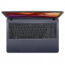 Купить Ноутбук Asus X543UA-DM1764 (90NB0HF7-M27110) Star Grey