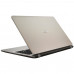 Купить Ноутбук Asus X507UA-EJ1033 (90NB0HI2-M14640) Icicle Gold