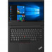 Купить Ноутбук Lenovo ThinkPad Edge E480 (20KN007URT)